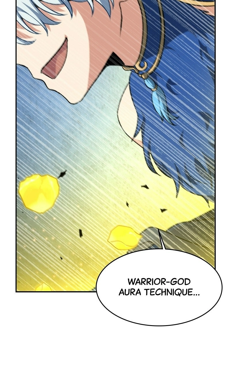 Transmigrating to the Otherworld Once More Chapter 123 page 41 - 