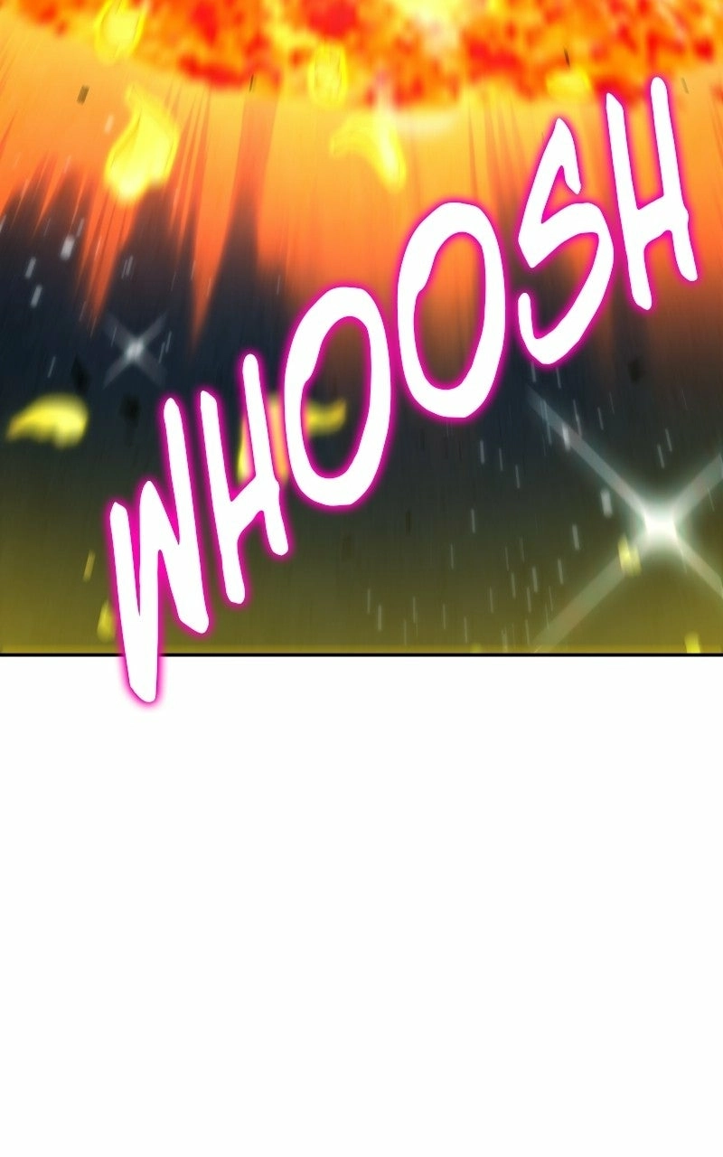 Transmigrating to the Otherworld Once More Chapter 123 page 44 - 