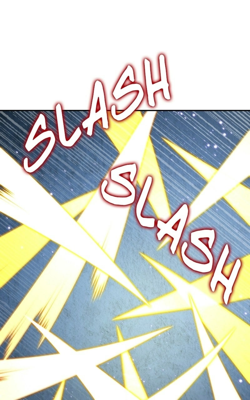 Transmigrating to the Otherworld Once More Chapter 123 page 45 - 