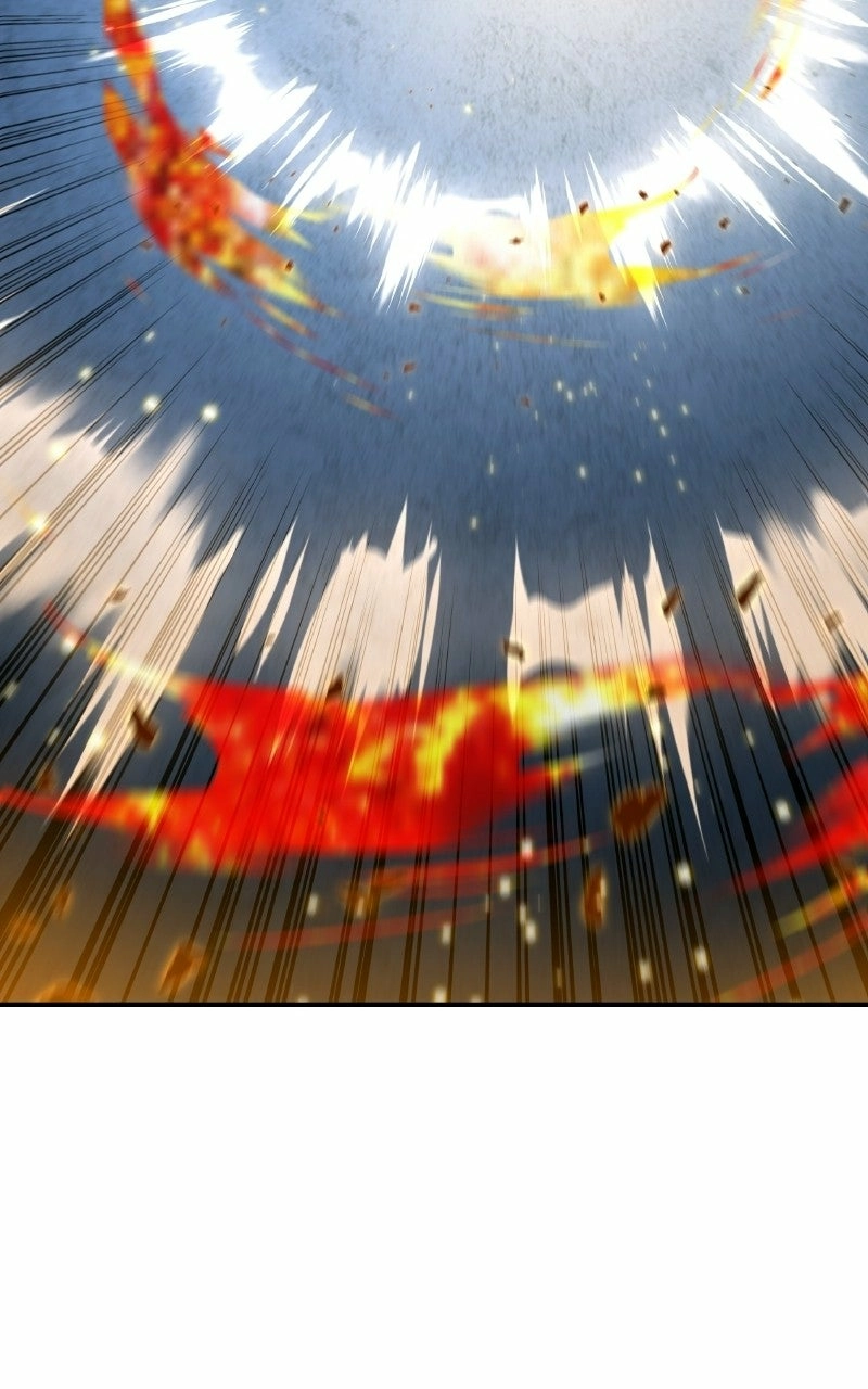 Transmigrating to the Otherworld Once More Chapter 123 page 48 - 