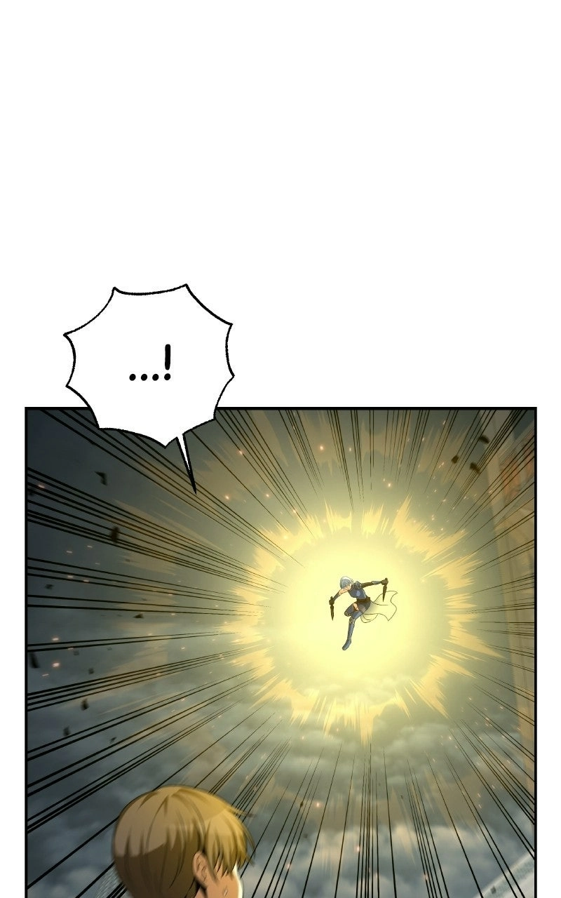 Transmigrating to the Otherworld Once More Chapter 123 page 49 - 