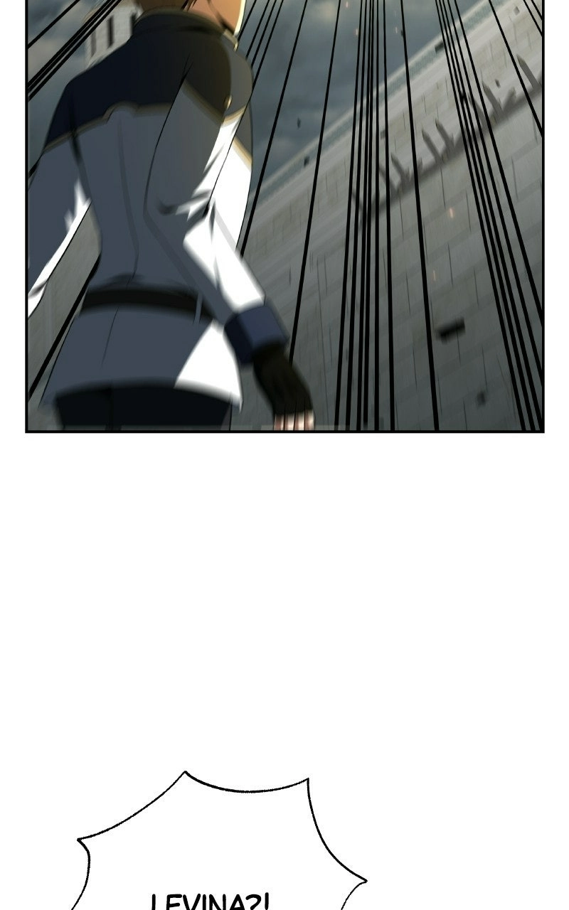 Transmigrating to the Otherworld Once More Chapter 123 page 50 - 