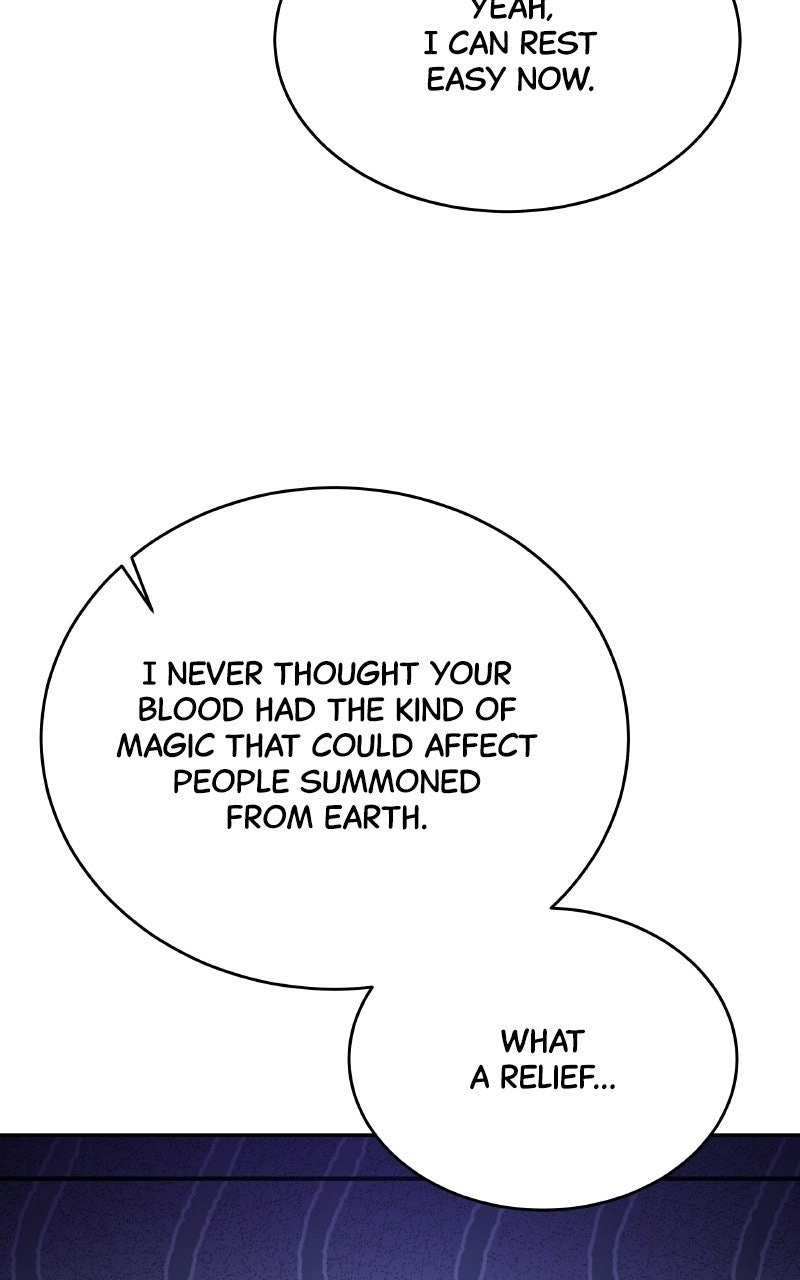 Transmigrating to the Otherworld Once More Chapter 123 page 6 - 