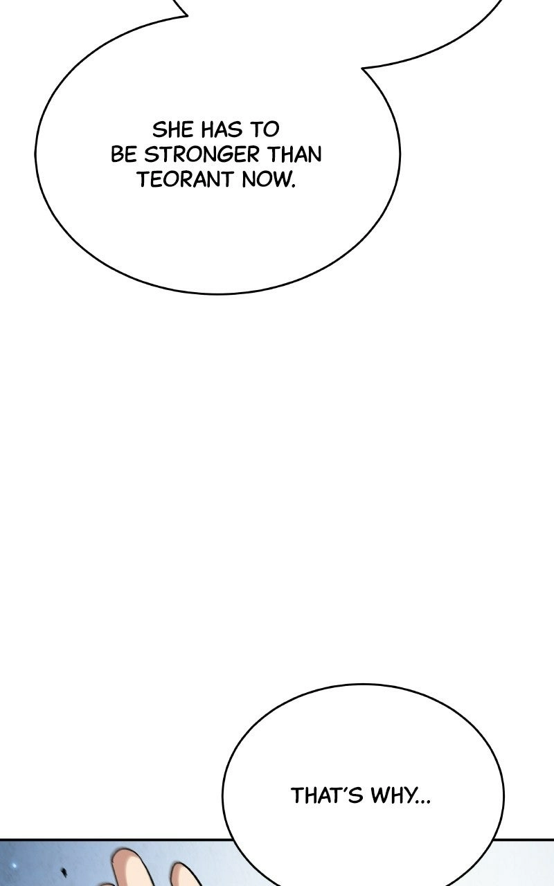 Transmigrating to the Otherworld Once More Chapter 123 page 52 - 