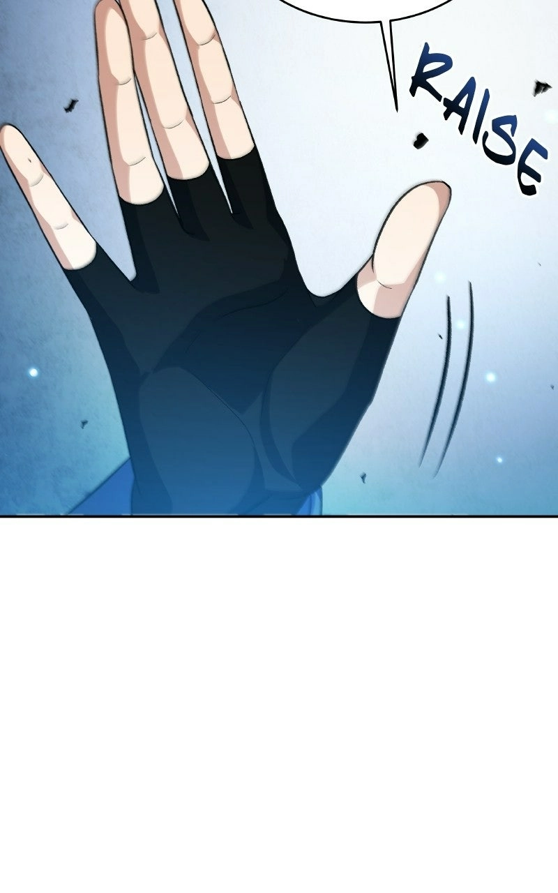 Transmigrating to the Otherworld Once More Chapter 123 page 53 - 