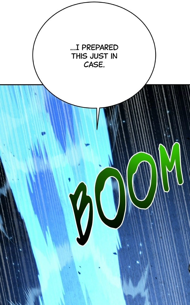 Transmigrating to the Otherworld Once More Chapter 123 page 54 - 