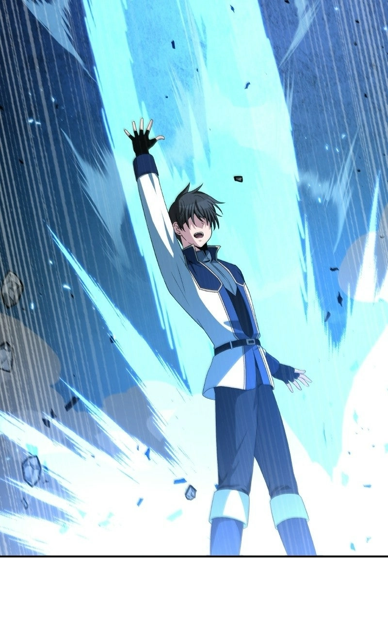 Transmigrating to the Otherworld Once More Chapter 123 page 55 - 