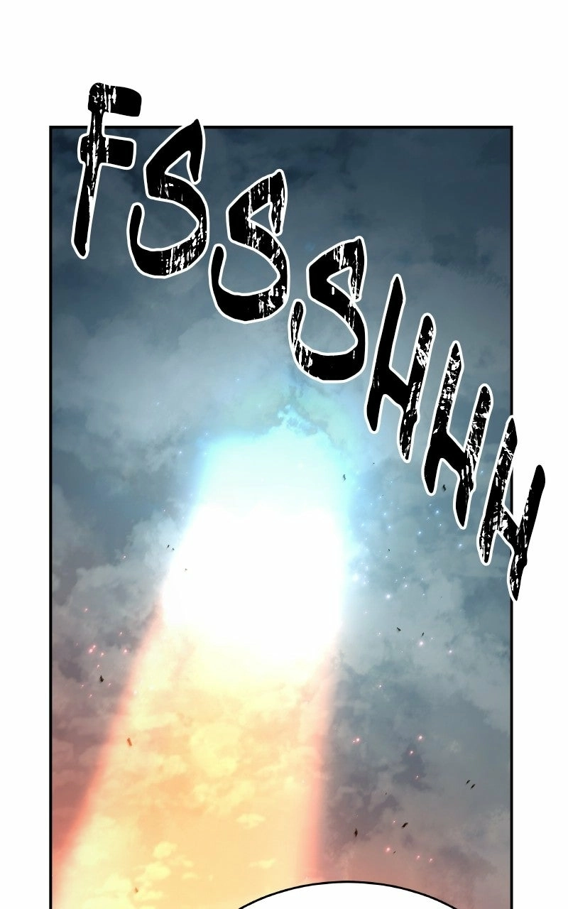 Transmigrating to the Otherworld Once More Chapter 123 page 56 - 