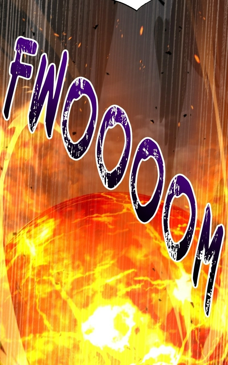 Transmigrating to the Otherworld Once More Chapter 123 page 58 - 