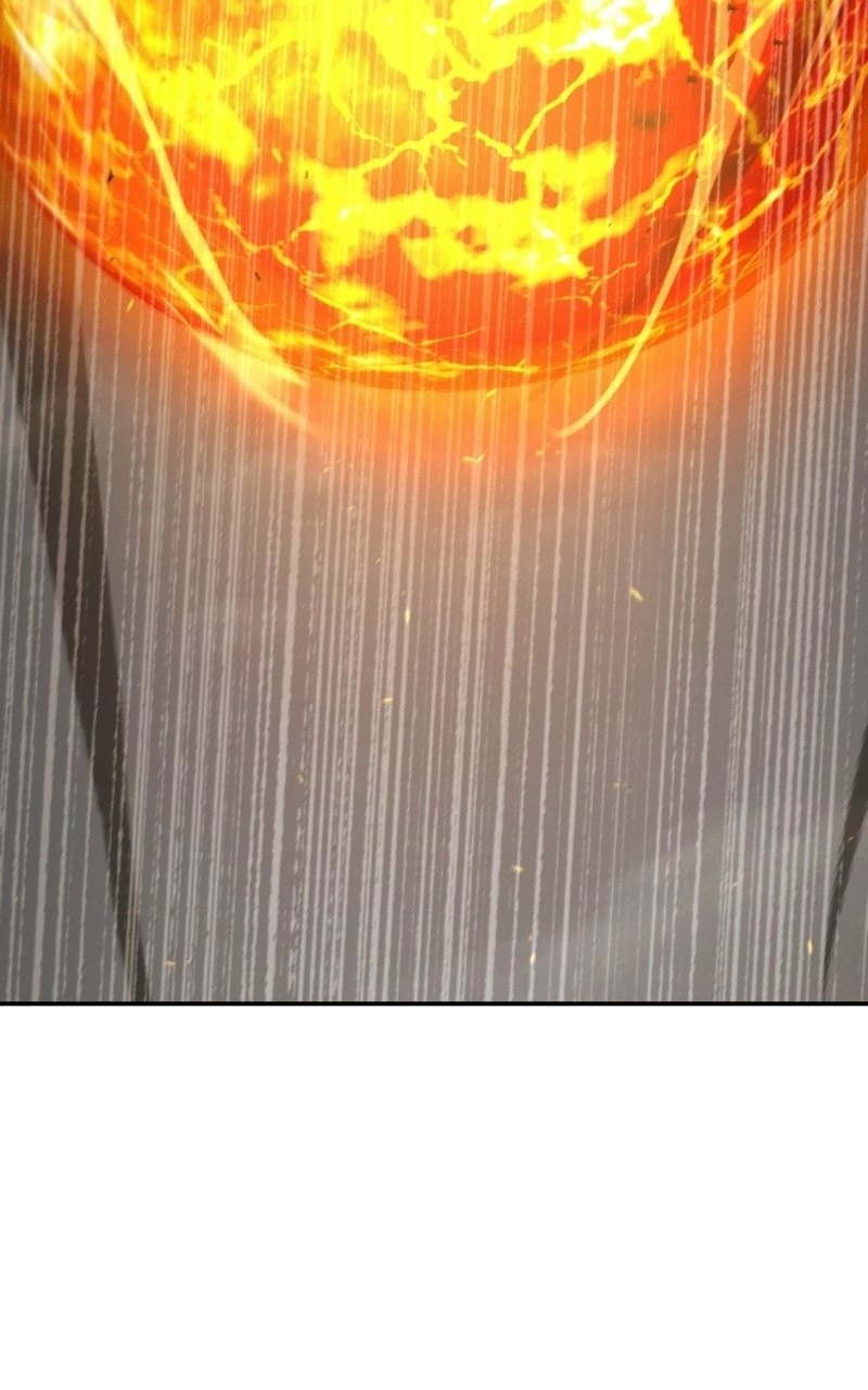 Transmigrating to the Otherworld Once More Chapter 123 page 59 - 