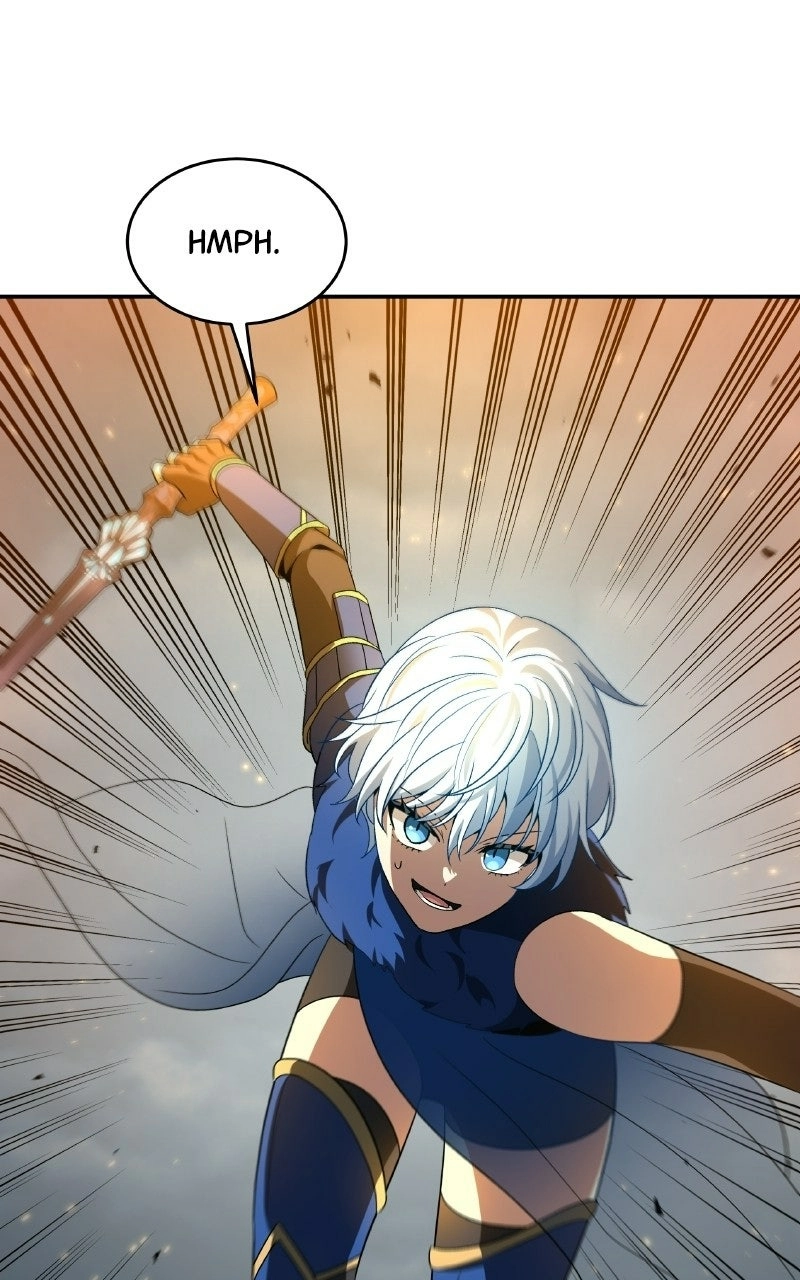 Transmigrating to the Otherworld Once More Chapter 123 page 60 - 