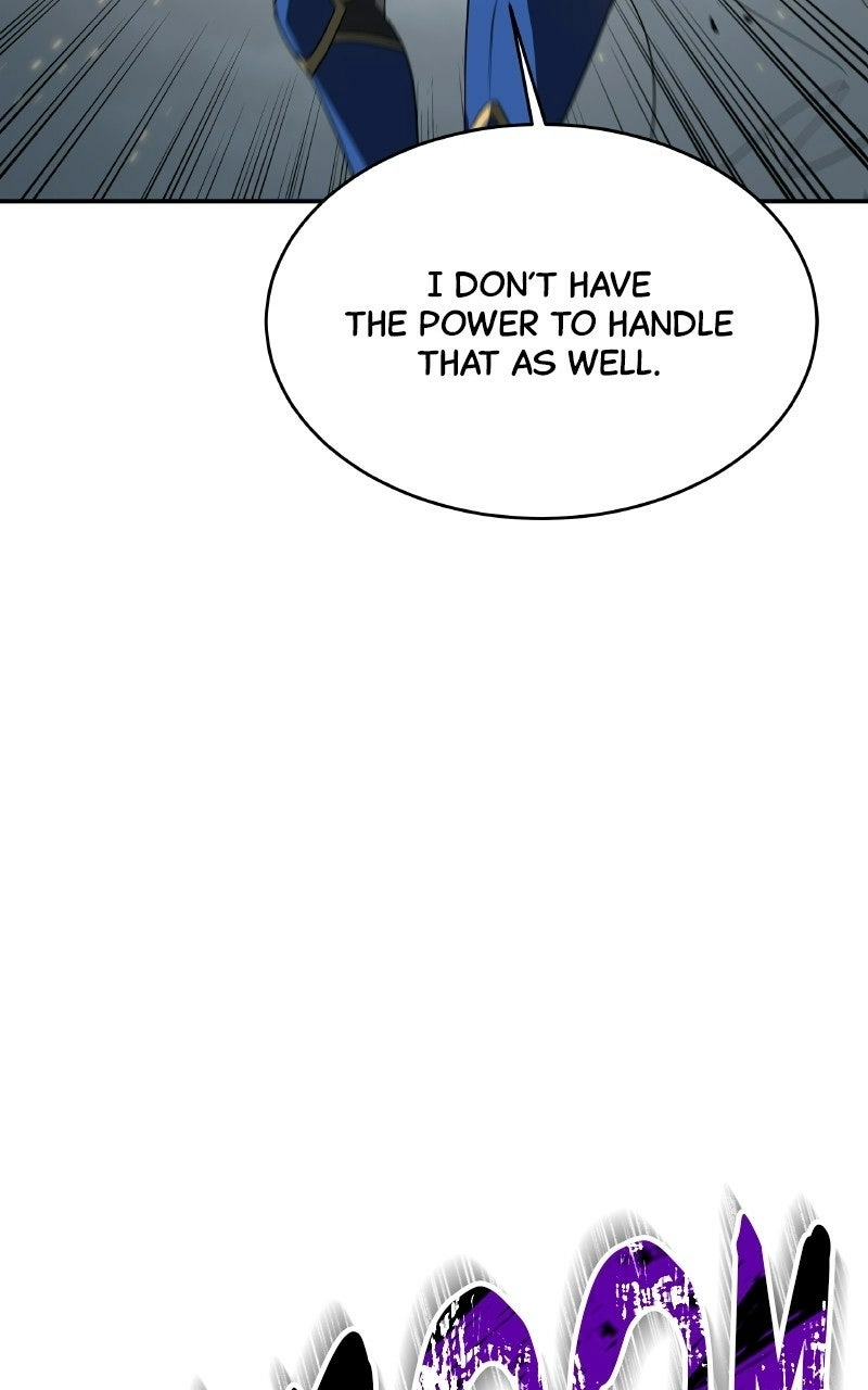 Transmigrating to the Otherworld Once More Chapter 123 page 61 - 