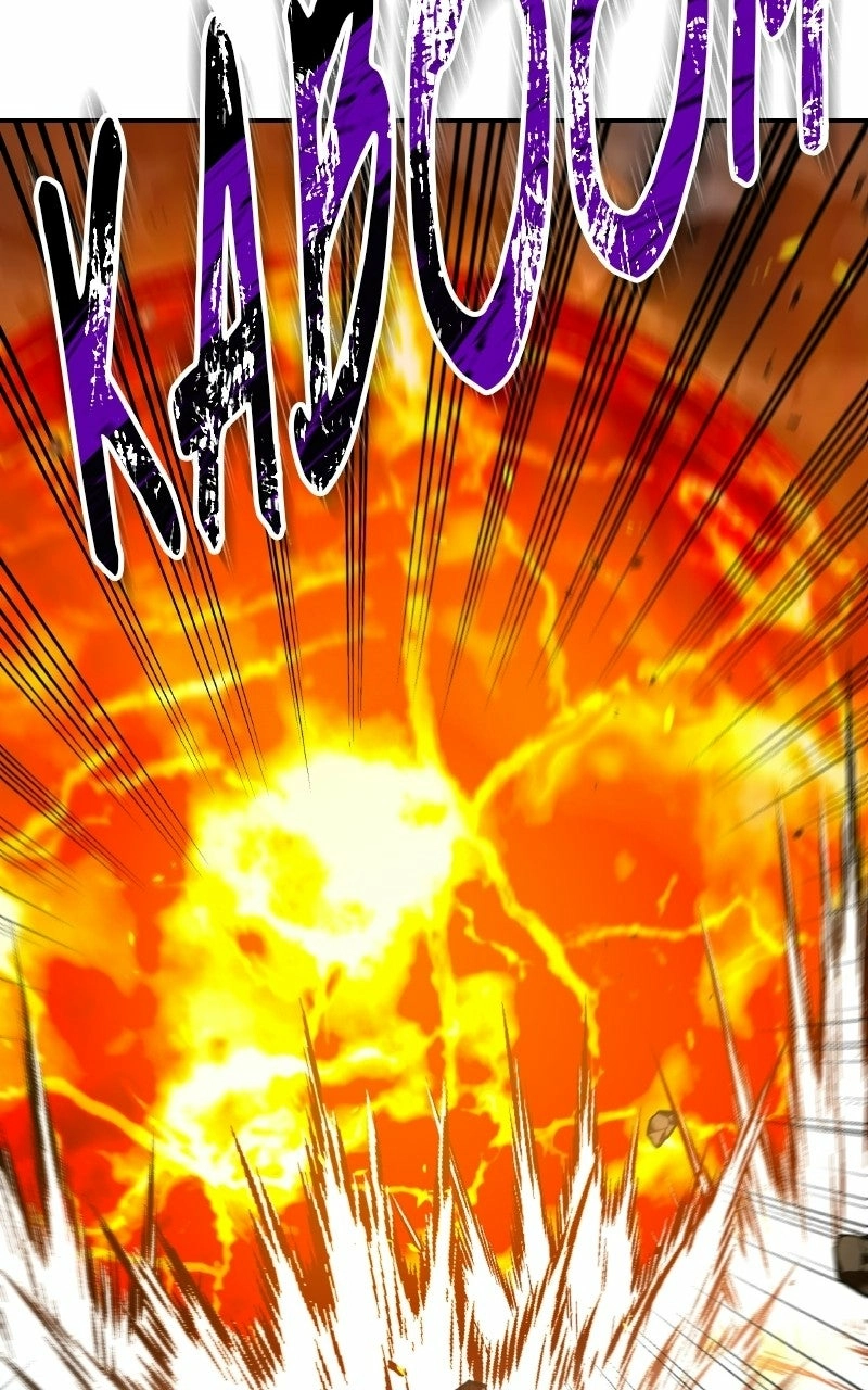 Transmigrating to the Otherworld Once More Chapter 123 page 62 - 