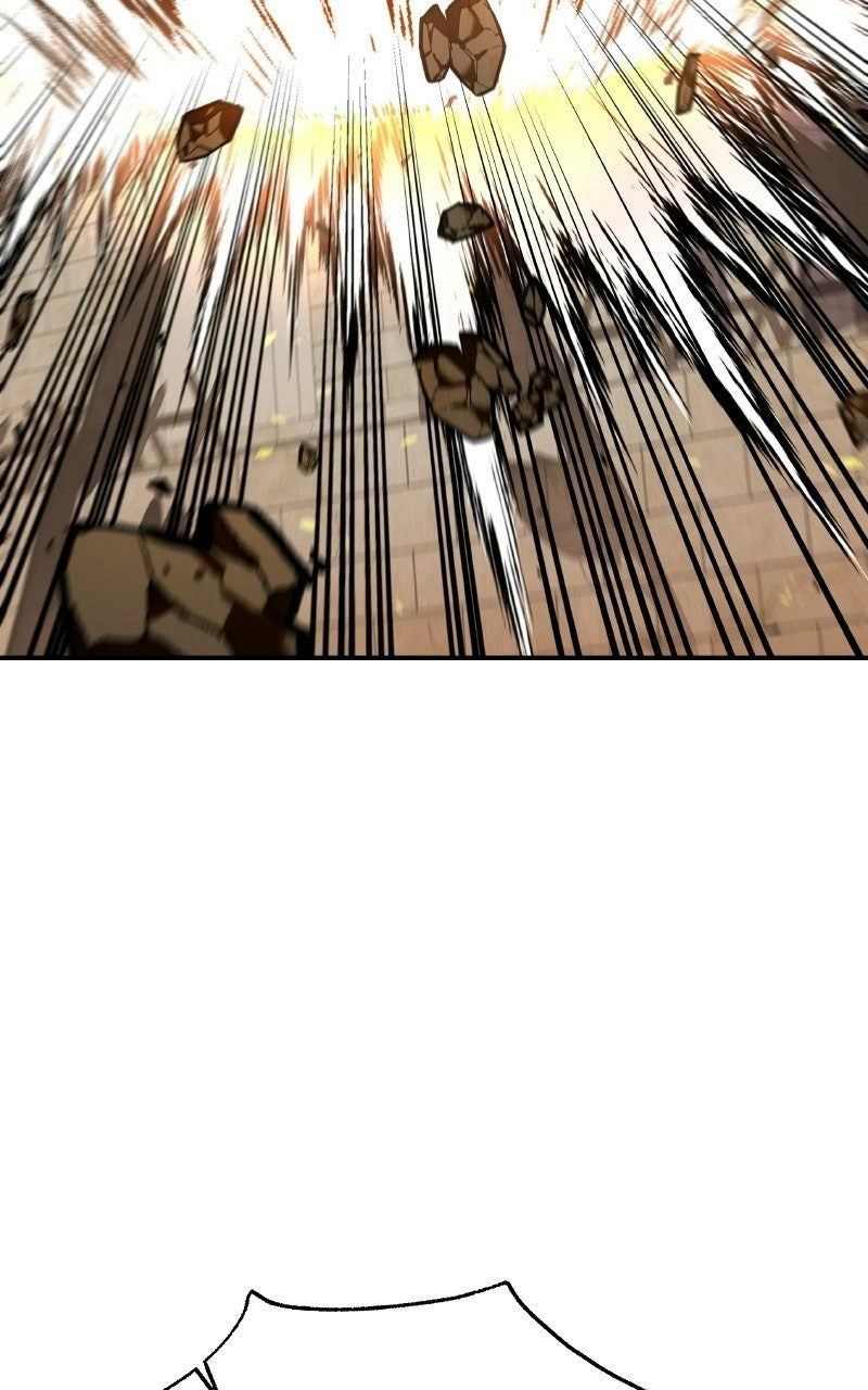 Transmigrating to the Otherworld Once More Chapter 123 page 63 - 