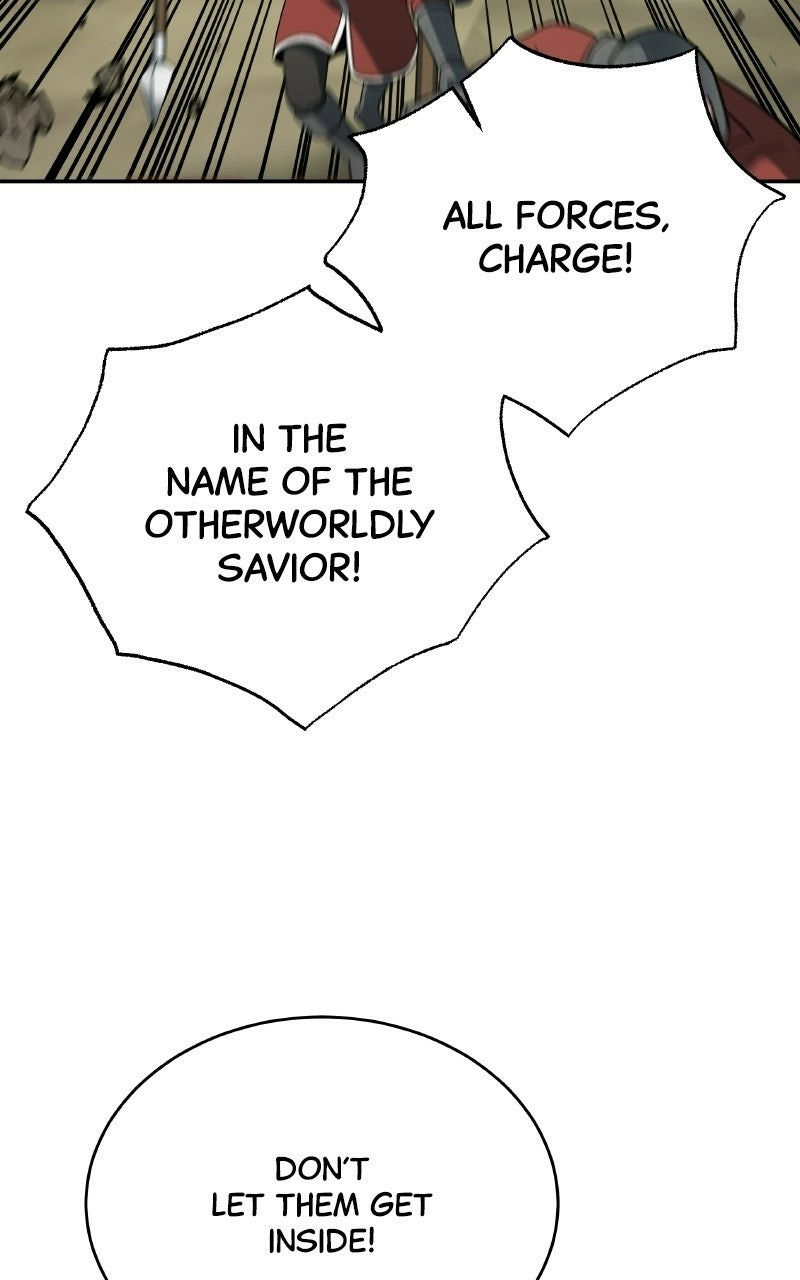 Transmigrating to the Otherworld Once More Chapter 123 page 65 - 