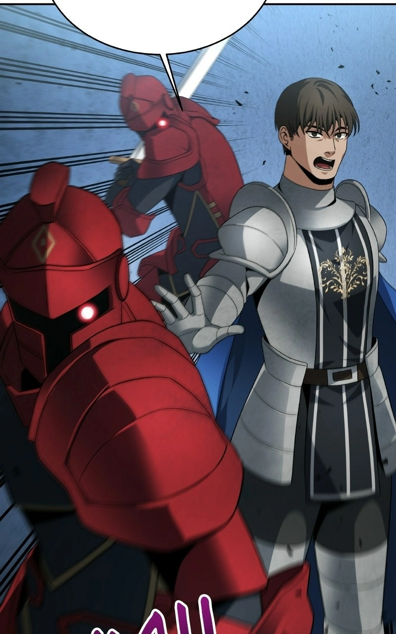 Transmigrating to the Otherworld Once More Chapter 123 page 66 - 