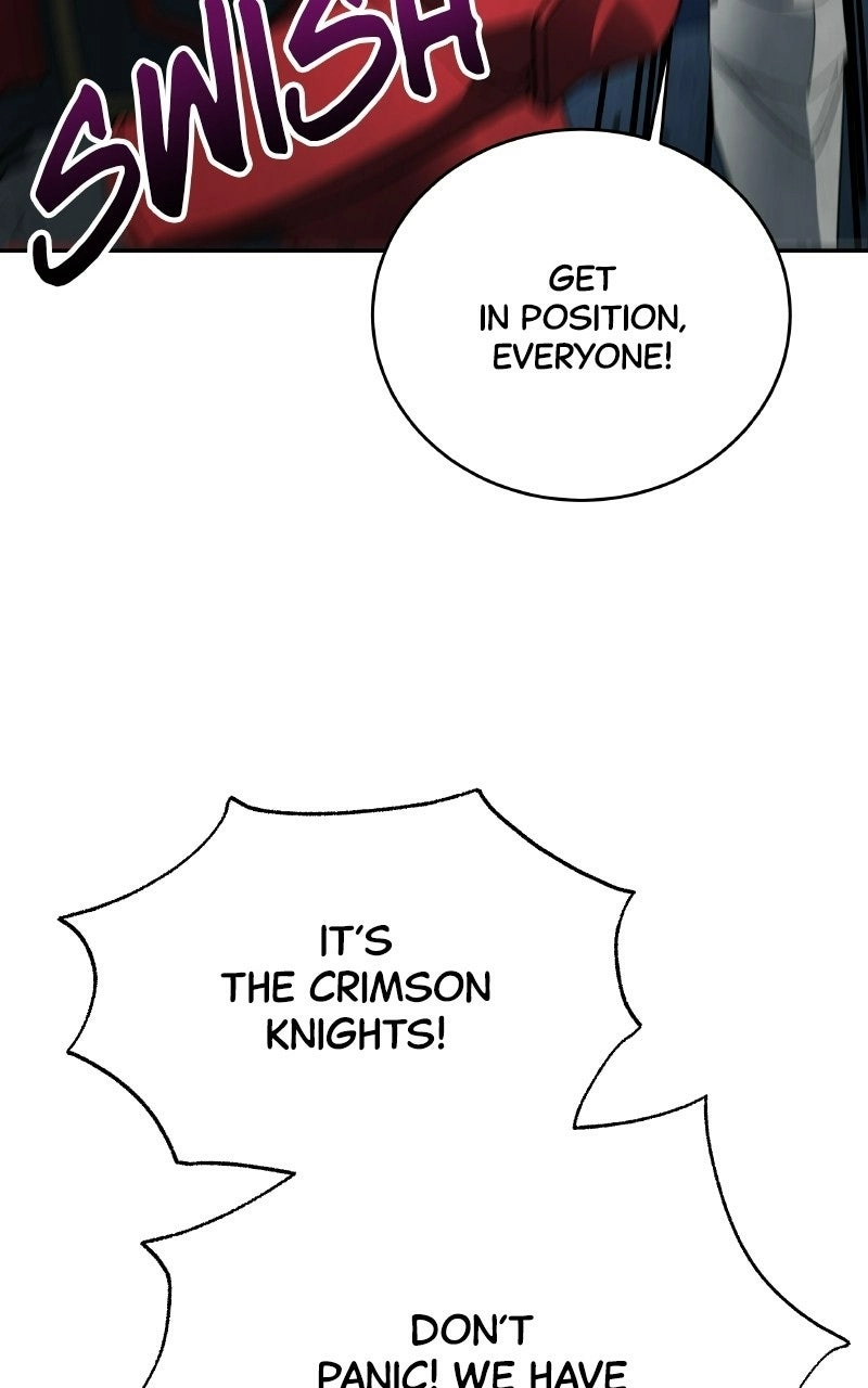 Transmigrating to the Otherworld Once More Chapter 123 page 67 - 