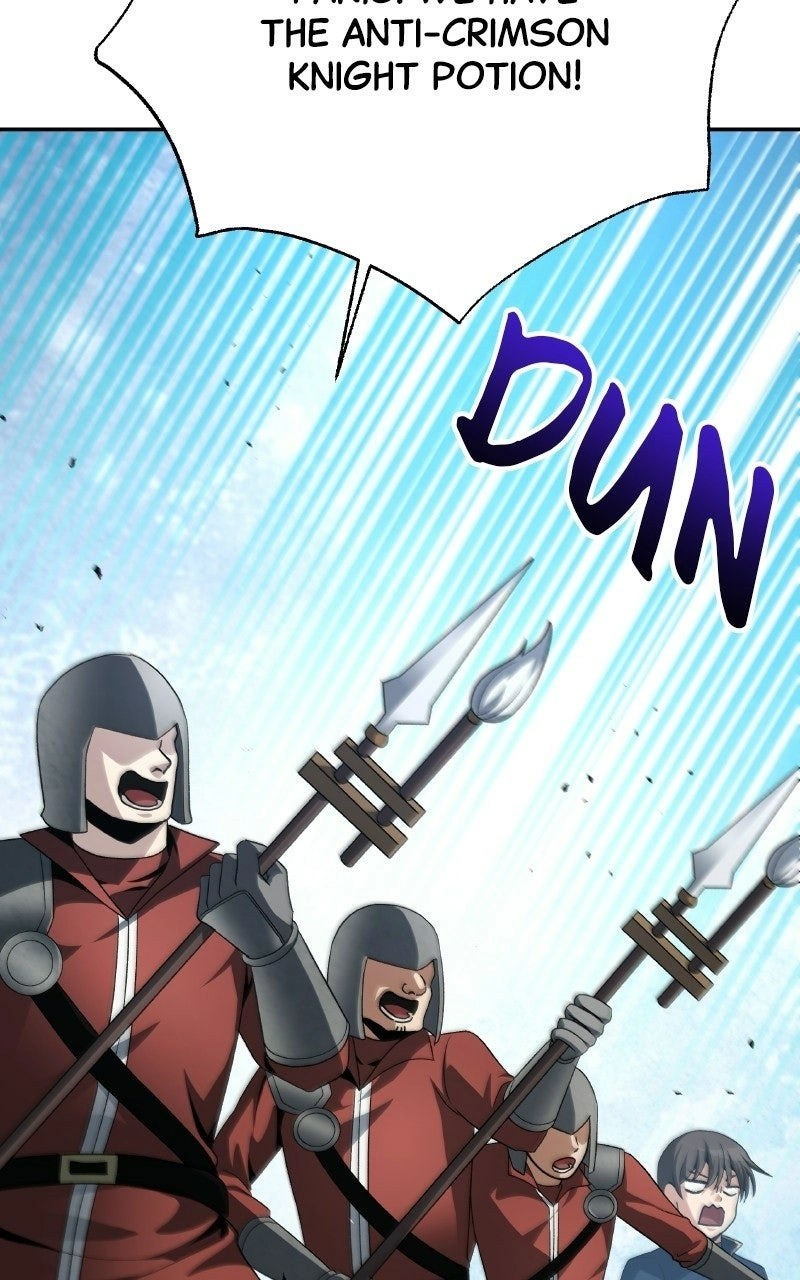 Transmigrating to the Otherworld Once More Chapter 123 page 68 - 