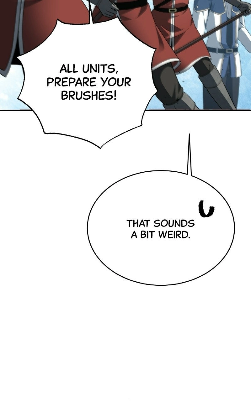 Transmigrating to the Otherworld Once More Chapter 123 page 69 - 