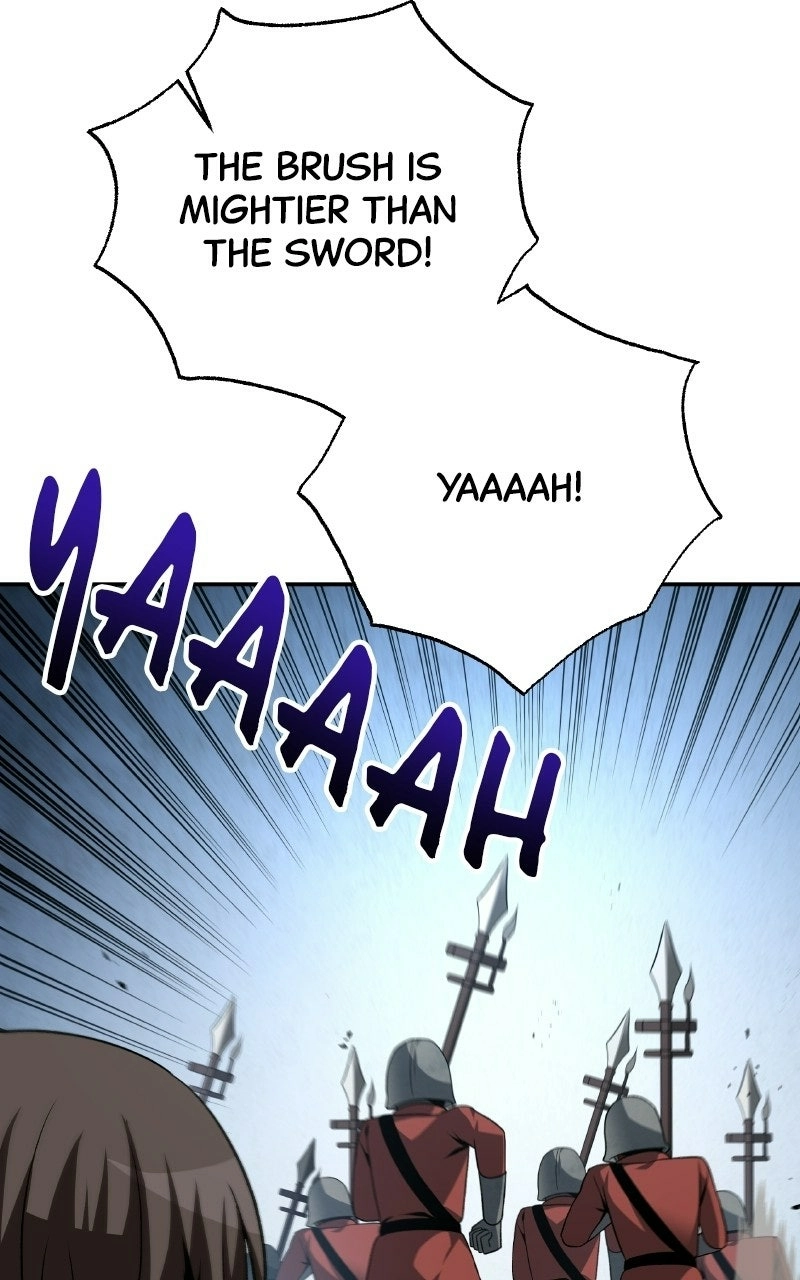 Transmigrating to the Otherworld Once More Chapter 123 page 70 - 