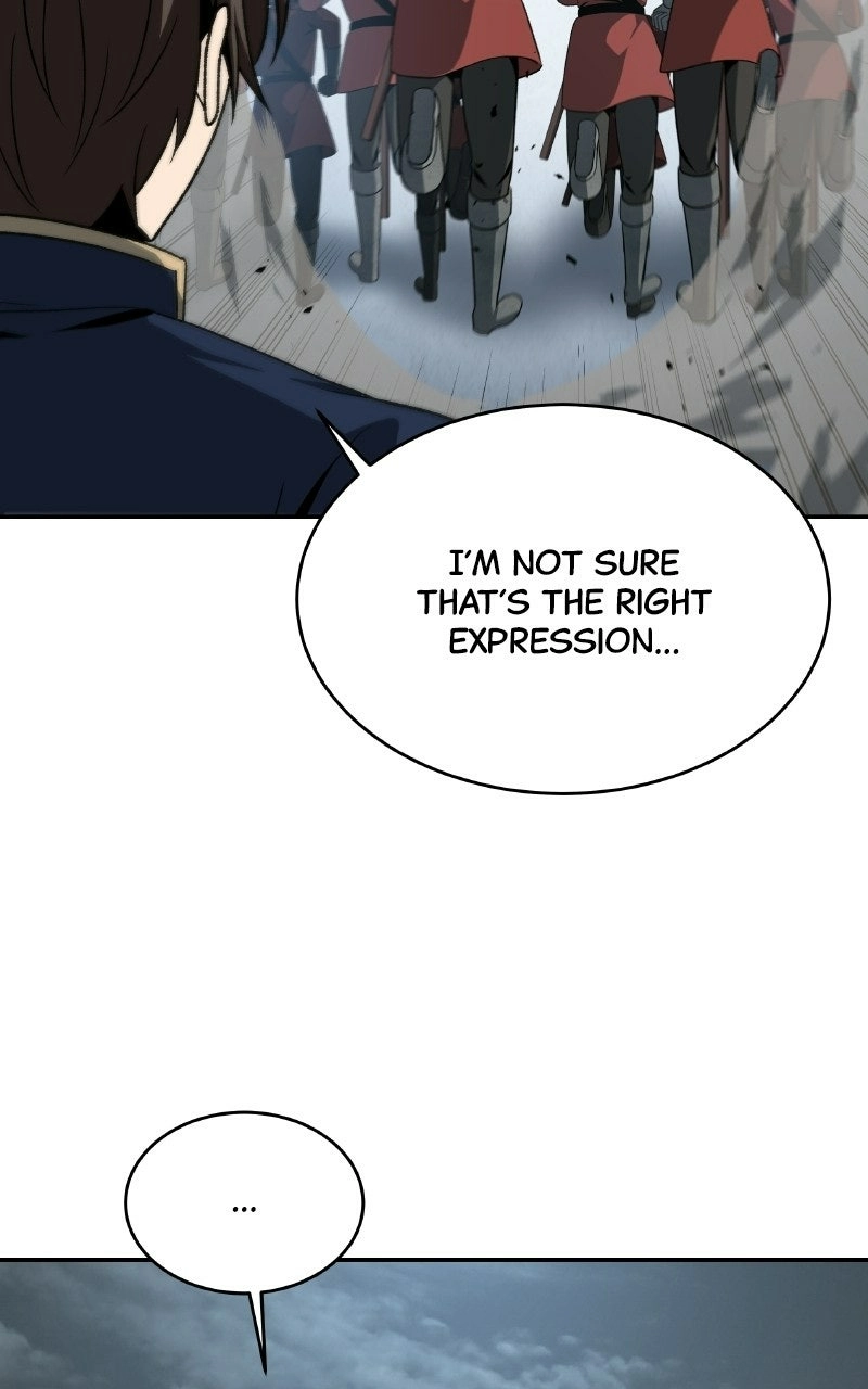 Transmigrating to the Otherworld Once More Chapter 123 page 71 - 