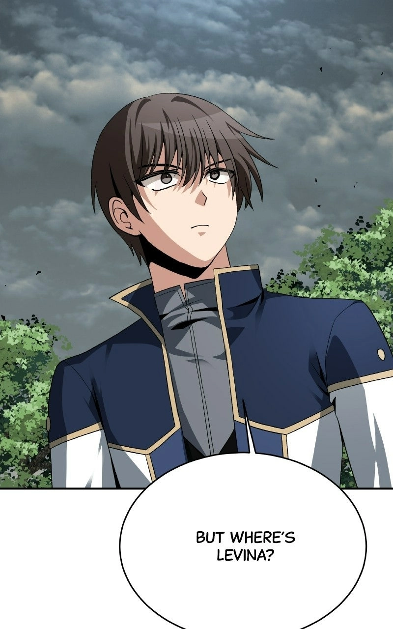 Transmigrating to the Otherworld Once More Chapter 123 page 72 - 