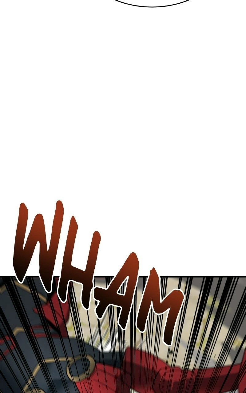 Transmigrating to the Otherworld Once More Chapter 123 page 73 - 