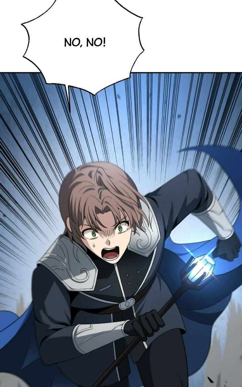 Transmigrating to the Otherworld Once More Chapter 123 page 75 - 
