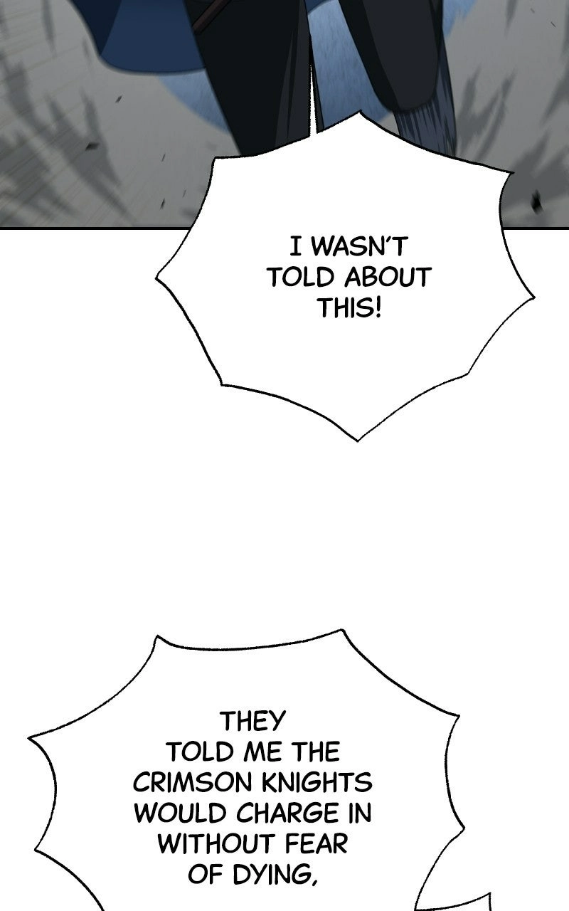 Transmigrating to the Otherworld Once More Chapter 123 page 76 - 