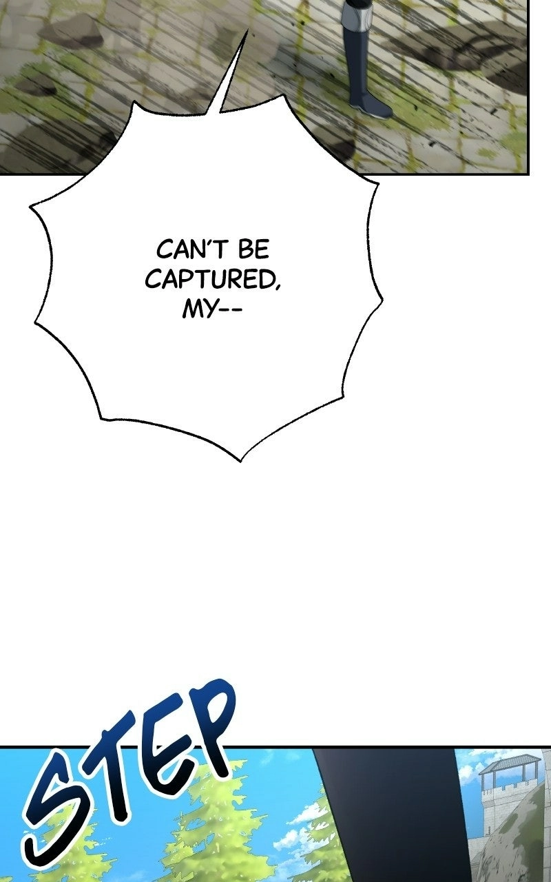 Transmigrating to the Otherworld Once More Chapter 123 page 78 - 