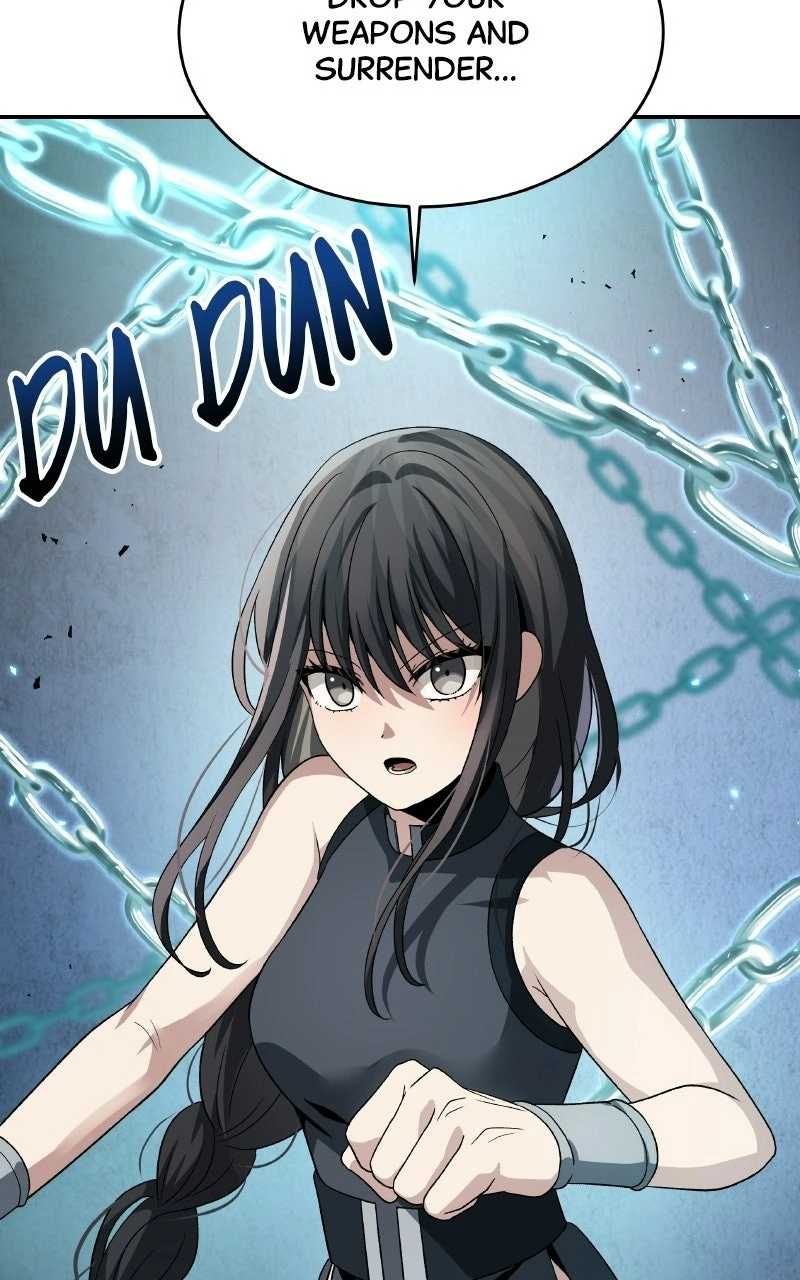 Transmigrating to the Otherworld Once More Chapter 123 page 80 - 