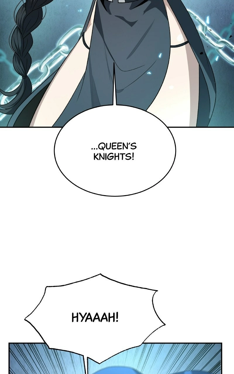 Transmigrating to the Otherworld Once More Chapter 123 page 81 - 