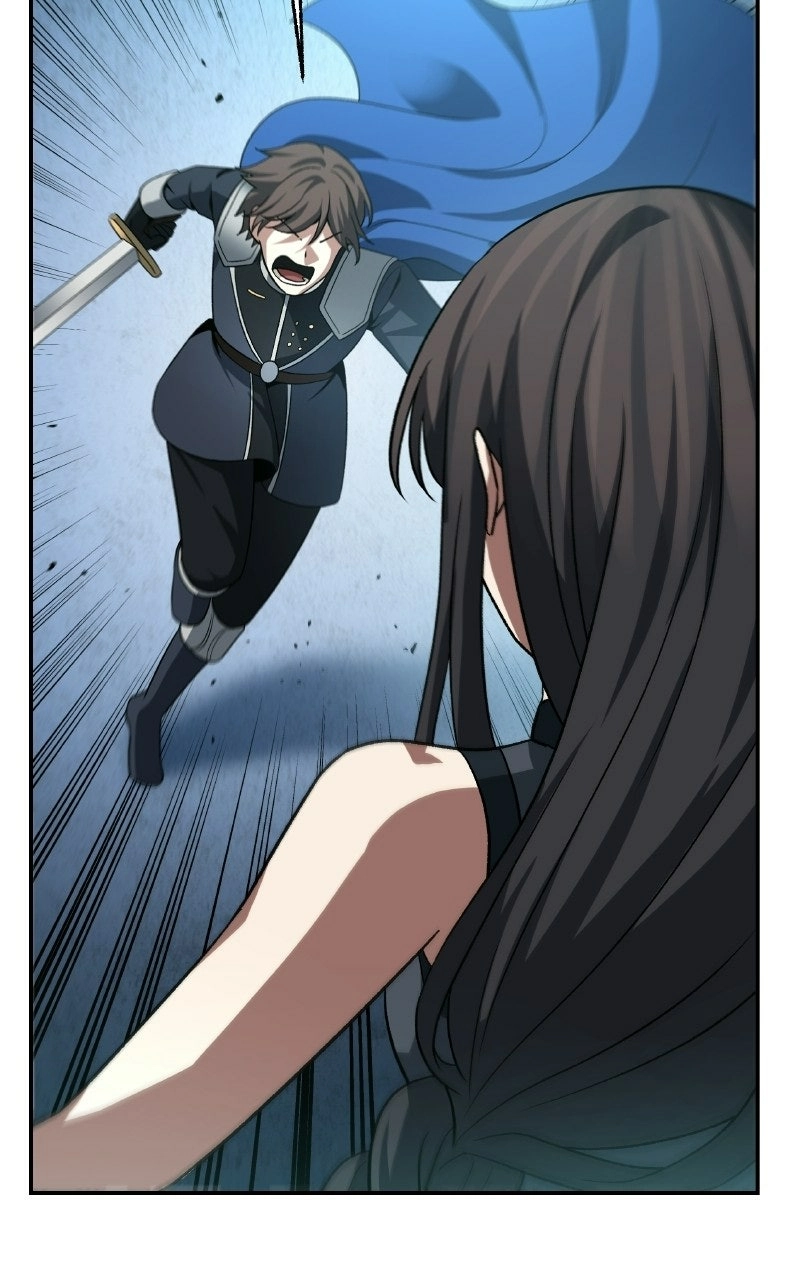 Transmigrating to the Otherworld Once More Chapter 123 page 82 - 