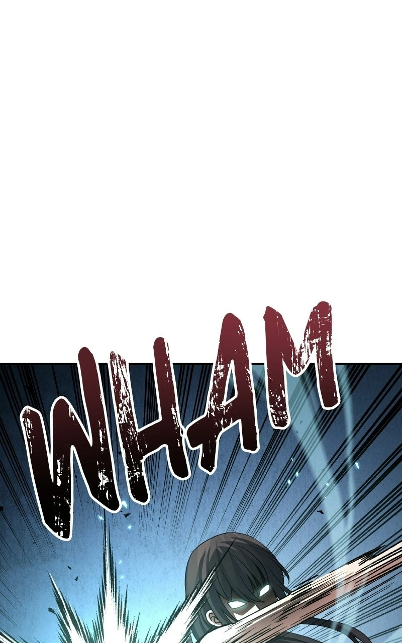 Transmigrating to the Otherworld Once More Chapter 123 page 83 - 