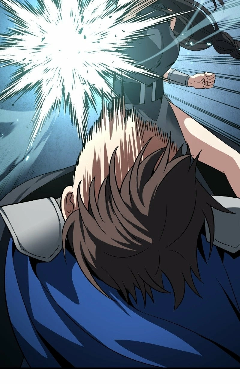 Transmigrating to the Otherworld Once More Chapter 123 page 84 - 