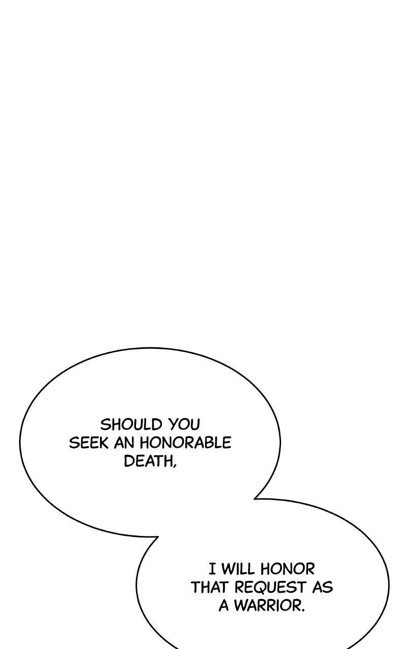 Transmigrating to the Otherworld Once More Chapter 123 page 85 - 