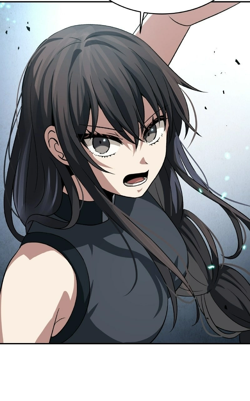Transmigrating to the Otherworld Once More Chapter 123 page 86 - 