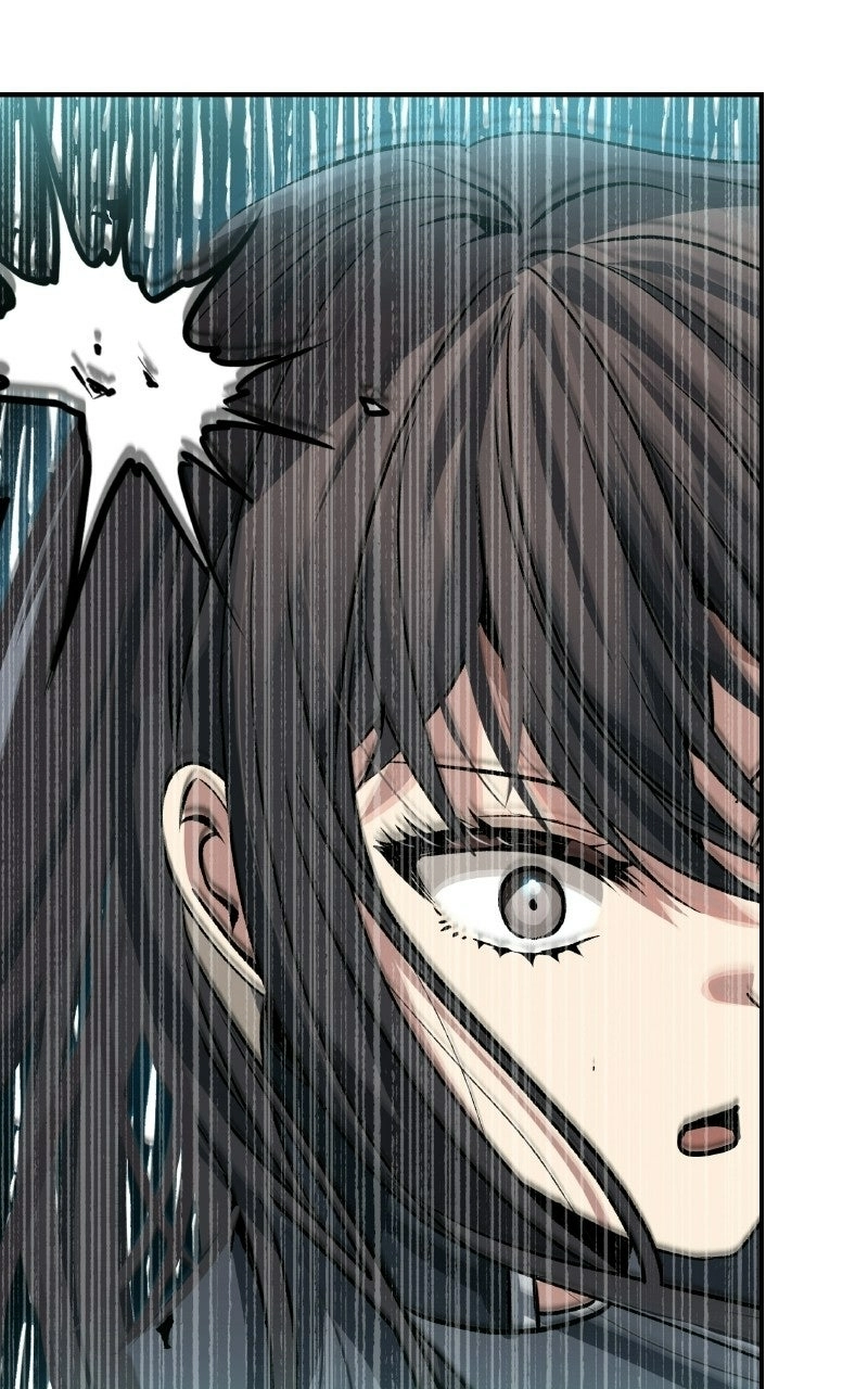 Transmigrating to the Otherworld Once More Chapter 123 page 87 - 