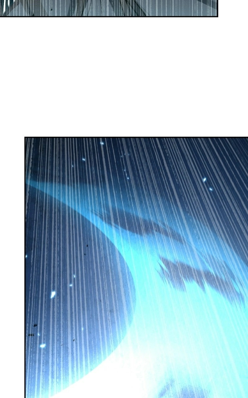 Transmigrating to the Otherworld Once More Chapter 123 page 88 - 
