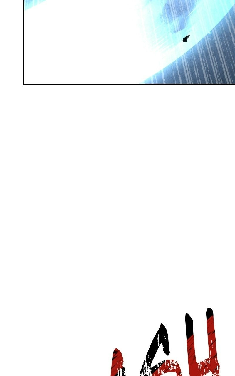 Transmigrating to the Otherworld Once More Chapter 123 page 89 - 
