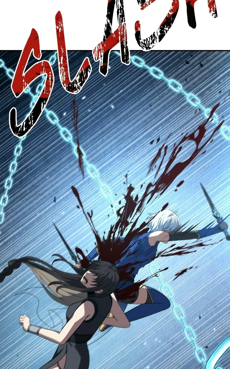 Transmigrating to the Otherworld Once More Chapter 123 page 90 - 