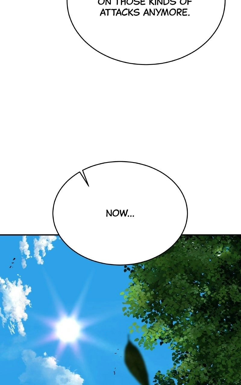 Transmigrating to the Otherworld Once More Chapter 123 page 10 - 