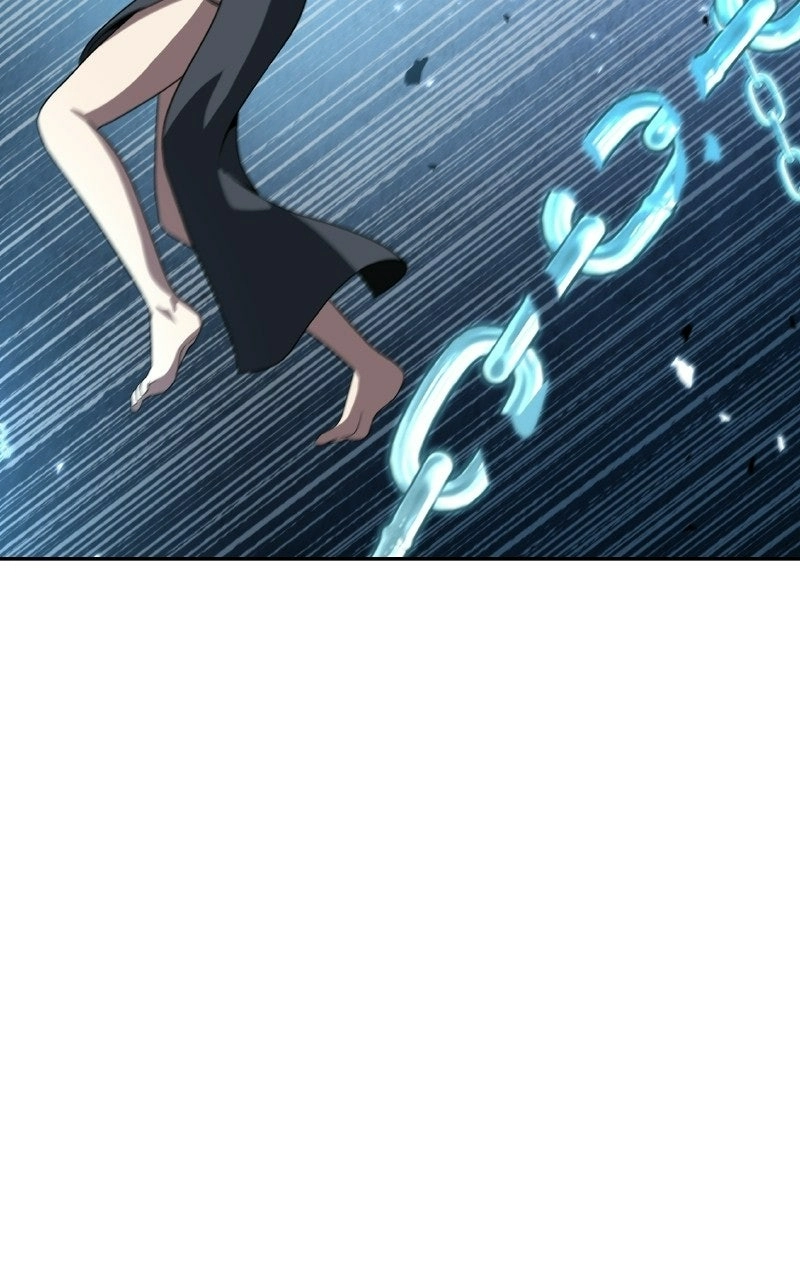 Transmigrating to the Otherworld Once More Chapter 123 page 91 - 