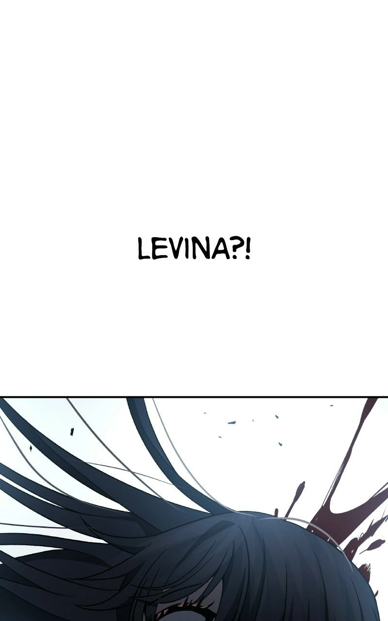 Transmigrating to the Otherworld Once More Chapter 123 page 92 - 