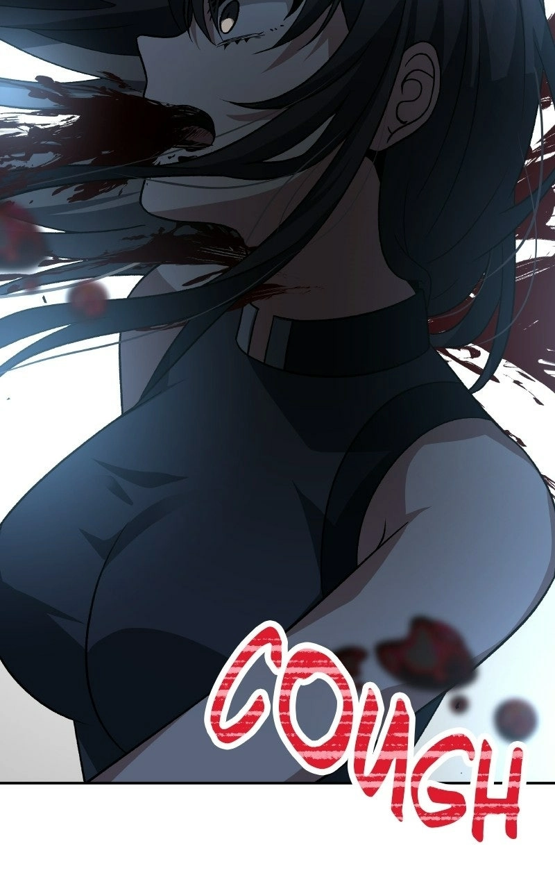 Transmigrating to the Otherworld Once More Chapter 123 page 93 - 