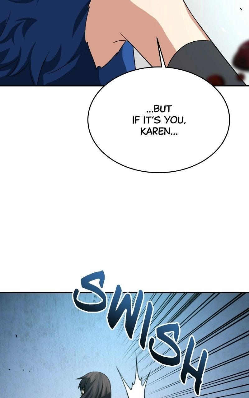 Transmigrating to the Otherworld Once More Chapter 123 page 95 - 