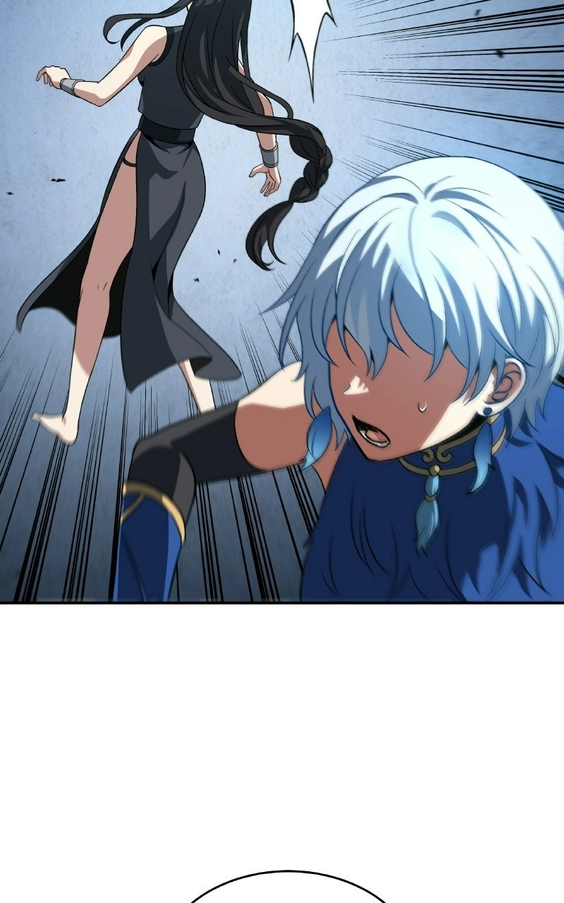Transmigrating to the Otherworld Once More Chapter 123 page 96 - 