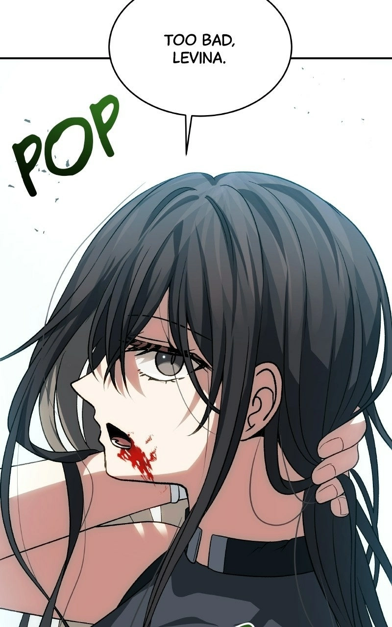 Transmigrating to the Otherworld Once More Chapter 123 page 97 - 
