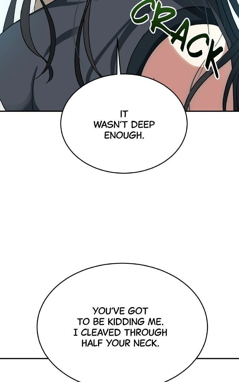 Transmigrating to the Otherworld Once More Chapter 123 page 98 - 