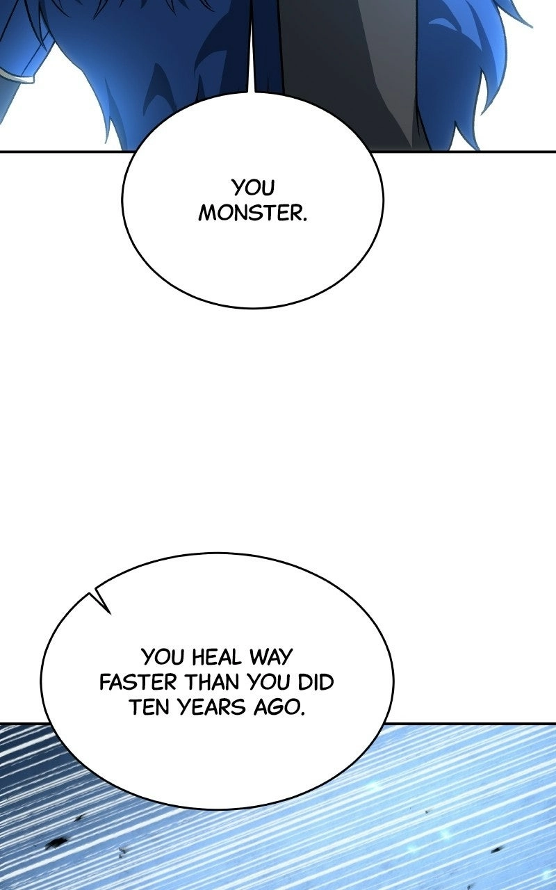 Transmigrating to the Otherworld Once More Chapter 123 page 100 - 